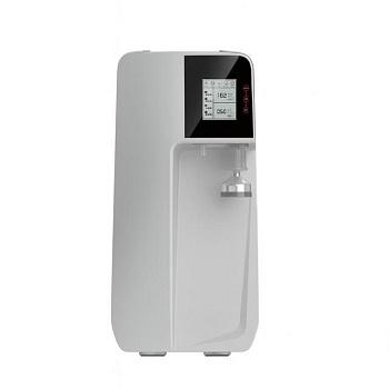 Система очистки воды для дистилляции SP-UV, 2 л/мин