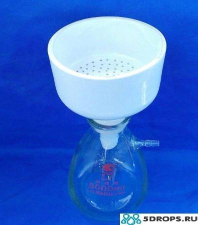 Вакуумный насос "5Drops VPA115" для установки "Ручей"