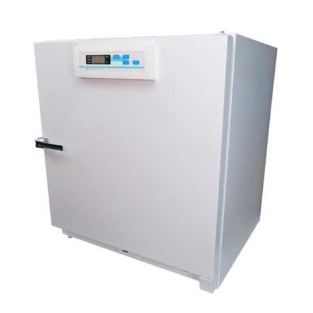 Суховоздушный термостат, 160 л, до 70 °С,  с рег. удост-ем., - В наличии