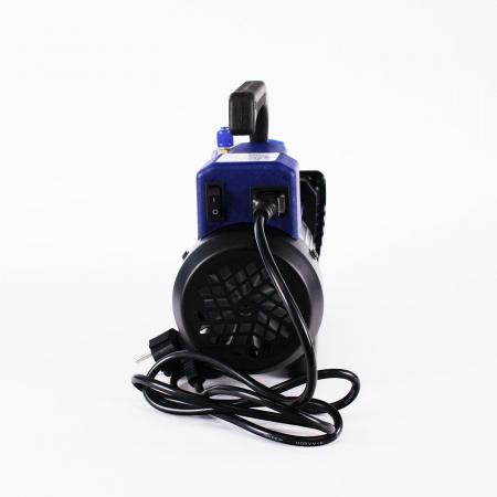 Вакуумный насос "5Drops VPA115" для установки "Ручей"