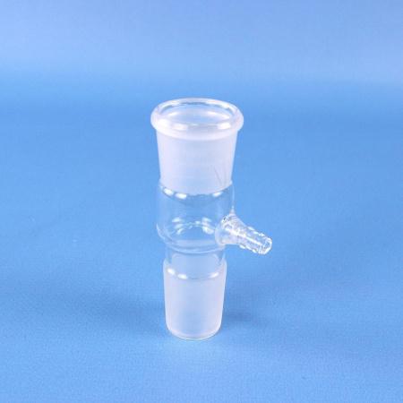 Переход П1О-29/32-29/32