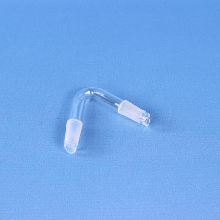 Изгиб И 75 2К-14/23-14/23 ТС - В наличии