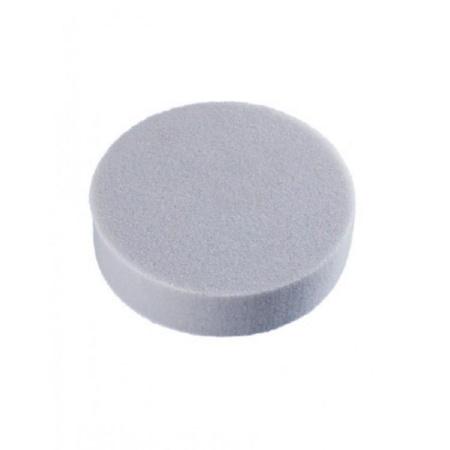 Фильтр ФКП-60, диаметр 60 мм, спеченное стекло, пор. 100, (ГОСТ 25336-82) - В наличии