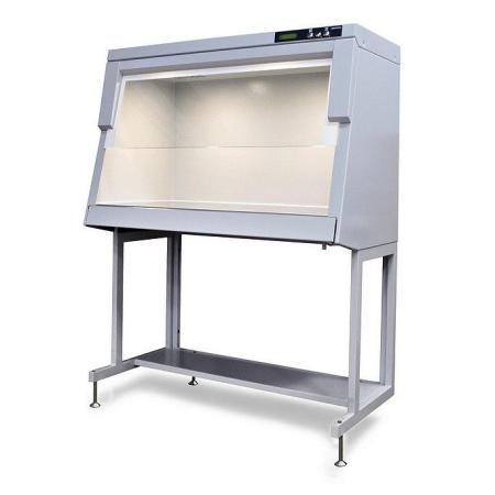 Ламинарный бокс ПЦР БАВ-ПЦР-«Laminar-S» Ламинарный бокс ПЦР БАВ-ПЦР-«Laminar-S» - Под заказ