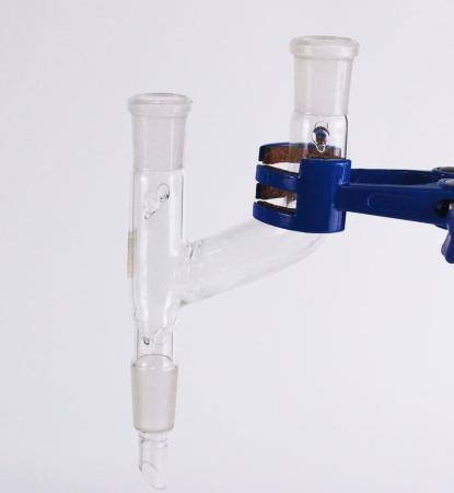 Переход П2П-19/26-19/26-19/26 - В наличии