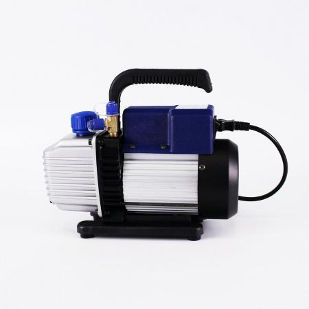 Вакуумный насос "5Drops VPA115" для установки "Ручей"