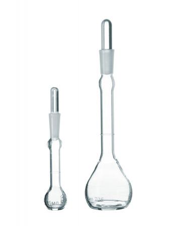 Пикнометр ПЖ2-100-КШ 10/19 - Под заказ