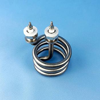 ТЭН для электрического аквадистиллятора 5drops (маленький) ТЭН для электрического аквадистиллятора 5drops (маленький)