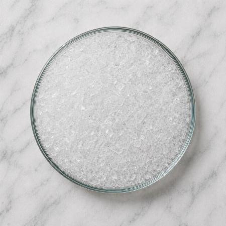 Цинк сернокислый, 7-водный, Ч, 1 кг/упак, СН - В наличии