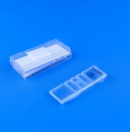 Камера Горяева 2-х сеточная - В наличии