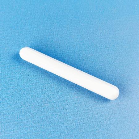 Якорь для магнитной мешалки 5drops-Z-80, цилиндрический, 80х10 мм, фторопласт - В наличии