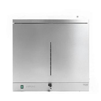 Медицинский аквадистиллятор 25 л/ч, нержавеющая сталь, сборник на 50 литров, с рег. удост-ем., Медицинский аквадистиллятор 25 л/ч, нержавеющая сталь, сборник на 50 литров, с рег. удост-ем.,