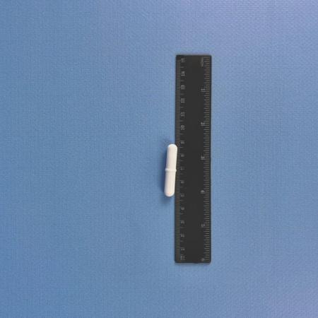 Комплект из 4-х якорей для увеличения мощности магнитных мешалок на 10 литров "Reserve Power"