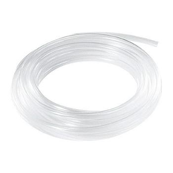 ПВХ-шланг медицинский внутр. диам. 16 мм, стенка - 2 мм