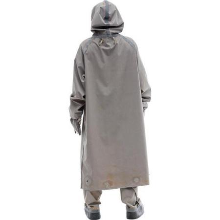 Комплект ОЗК (ткань Т-15К), новый