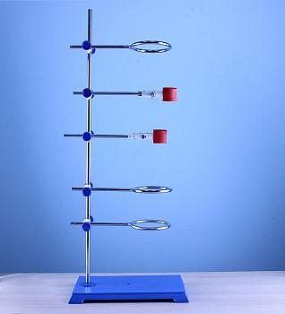 Штатив (держатель) "Vip" Штатив (держатель) "Vip"