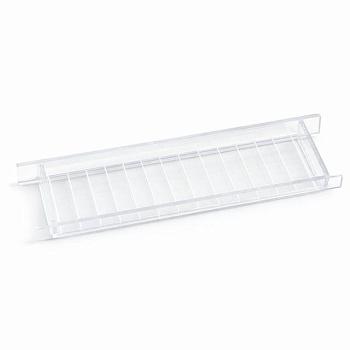 Кювета для просмотра осадка