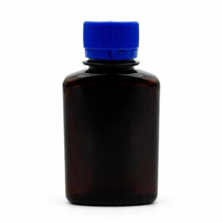 Раствор Люголя, для фиксации красителя, 100 мл, 5 шт/упак - В наличии