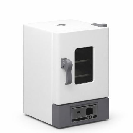 Сушильный шкаф, 123 литров, до 300 °С, с рег-ой конвекцией - В наличии