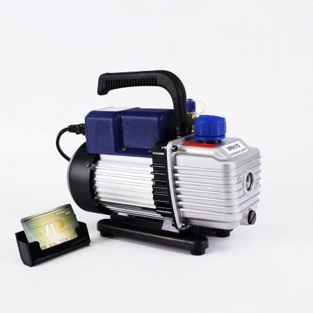 Вакуумный насос "5Drops VPA115" для установки "Ручей"