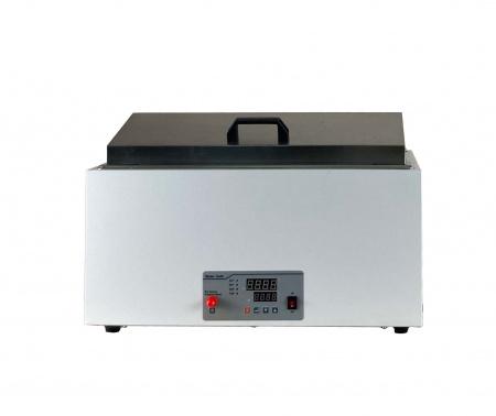 Глубокая водяная баня 5drops-30D на 30 литров - В наличии