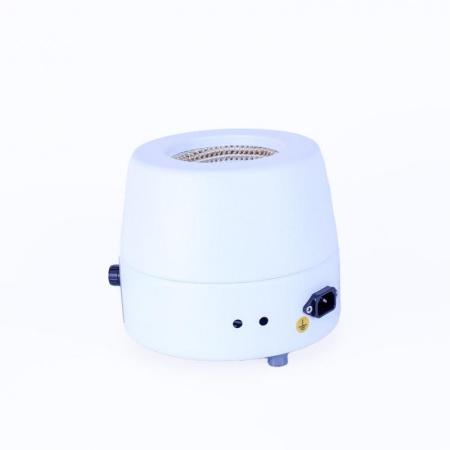 Колбонагреватель 5drops-250A на 250 мл, аналоговый, без дисплея