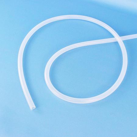 Шланг силиконовый внутр. диам. 12 мм, стенка - 2 мм