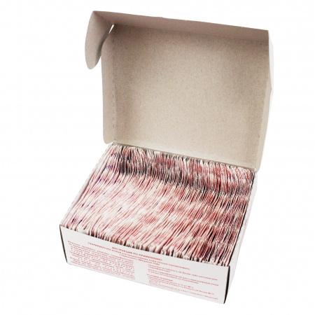 Скарификатор центральное копье, Медикон, упаковка 1000 шт