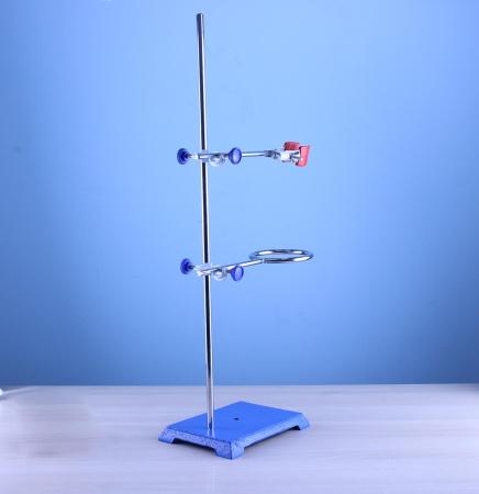 Комплект: Ротационный (роторный) испаритель "МАЛЫШ" на 2 литра