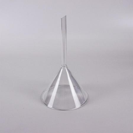 Воронка лабораторная 5drops, диаметр 150 мм - В наличии