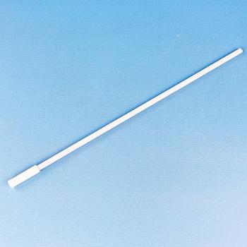 Извлекатель якорей 5drops-7х350 мм, для магнитных мешалок и якорей, фторопласт