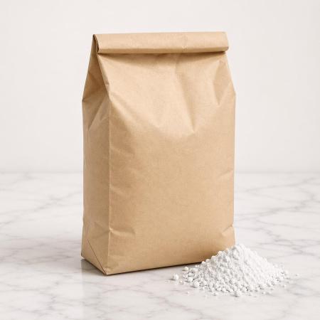 Алюминия гидроокись, ЧДА, 30 кг/упак (ГОСТ 11841-76) - В наличии