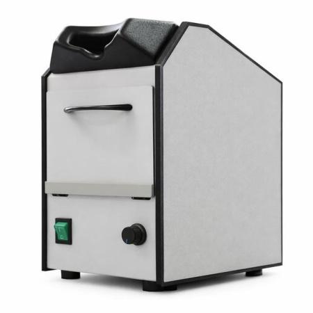 Люминоскоп «Филин LED GEO» - В наличии