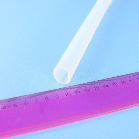 Шланг силиконовый внутр. диам. 20 мм, стенка - 2 мм