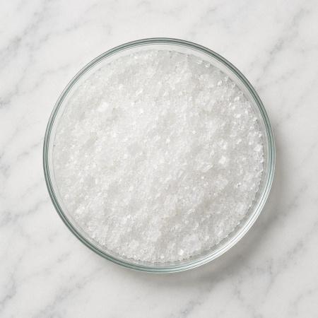 Натрий тетраборнокислый (бура), 10-водный, Ч, 1 кг/упак, СН - В наличии