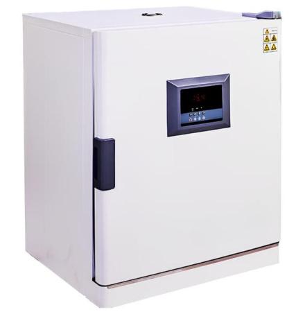 Лабораторный инкубатор 124 л, 5-65°C - В наличии