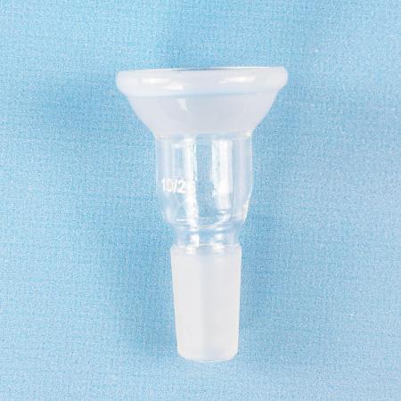 Переход сферический шлиф 35/20, керн 19/26