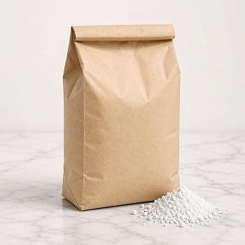 Алюминия гидроокись, ЧДА, 30 кг/упак (ГОСТ 11841-76)