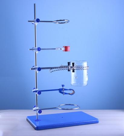 Штатив (держатель) "Strong" - В наличии