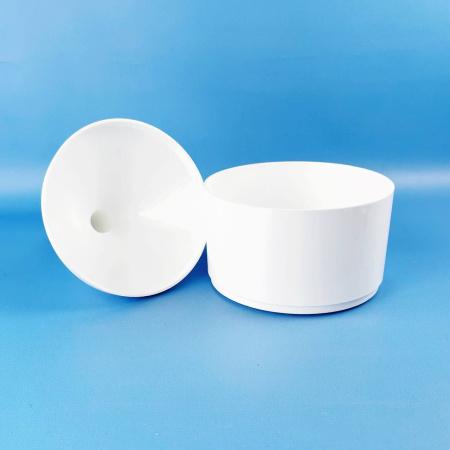 Воронка Бюхнера 5drops, полипропилен, диаметр 130 мм