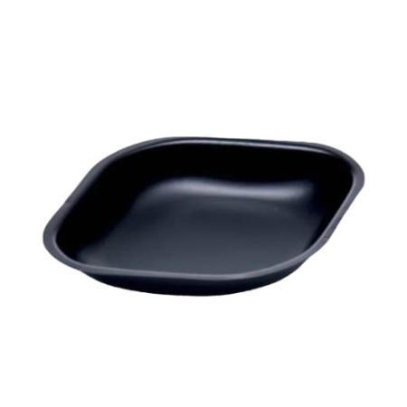 Ёмкость для взвешивания 5 мл 31 х 55 х 4,6 мм, 250 шт/упак