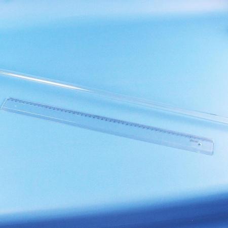 Колонка для парафинов ГОСТ 11851-85