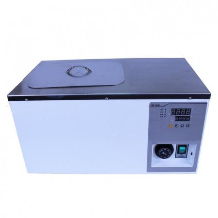 Масляная баня 5drops-15D на 15 литров