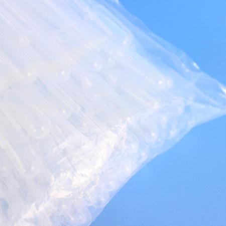 Пипетка для переноса жидкости (Пастера), 1 мл, нестерильная, HI-TECH, 500 шт/упак