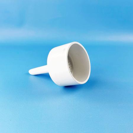 Воронка Бюхнера 5drops, диаметр 100 мм - Под заказ