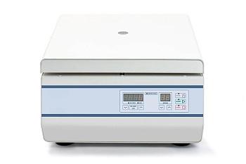 Медицинская центрифуга до 3600 об/мин, 12 мест, объем пробирки до 15 мл, с рег. удост-ем., Медицинская центрифуга до 3600 об/мин, 12 мест, объем пробирки до 15 мл, с рег. удост-ем.,