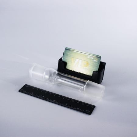 Элемент прямой ЭПЗ керн-муфта 29/32-29/32 ГОСТ