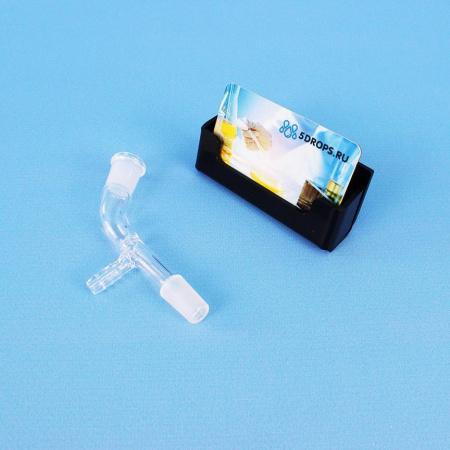 Алонж АИО - 14/23-14/23