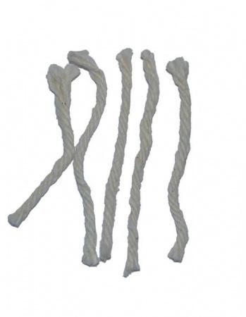 Фитиль для спиртовок, 10 шт/упак - В наличии