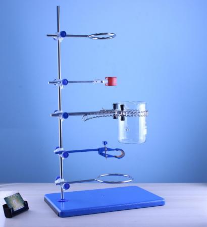 Штатив (держатель) "Strong"